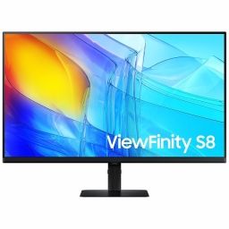 SAMSUNG LS32D800EAUXEN